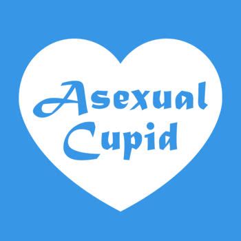 asexual cupid|ACE Dating Site For Asexual & Platonic Relationships